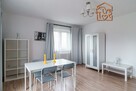 Rozkładowe 2pokoje, pet-friendly-Zwierzyniecka - 5