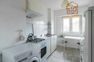 Rozkładowe 2pokoje, pet-friendly-Zwierzyniecka - 6