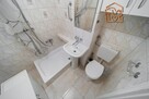 Rozkładowe 2pokoje, pet-friendly-Zwierzyniecka - 8