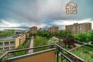 Rozkładowe 2pokoje, pet-friendly-Zwierzyniecka - 9