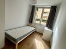 Pokój w okolicy plaży i parku - Międzynarodowa 46 - 2