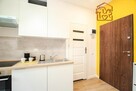 Słoneczna kawalerka, pet-friendly - Katowicka 78 - 5