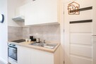Słoneczna kawalerka, pet-friendly - Katowicka 78 - 6