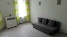 Do wynajęcia kawalerka przy ul. Zarzewskiej 12