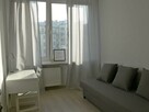 Pokój w centrum -  Armii Ludowej 7, Śródmieście - 1