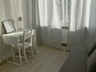 Pokój w centrum -  Armii Ludowej 7, Śródmieście - 2