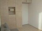 Pokój w centrum -  Armii Ludowej 7, Śródmieście - 3