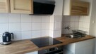 Pokój w centrum -  Armii Ludowej 7, Śródmieście - 5