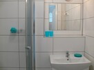Pokój w centrum -  Armii Ludowej 7, Śródmieście - 8