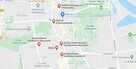 Pokój w centrum -  Armii Ludowej 7, Śródmieście - 9