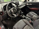 Mazda CX-3 Serwisowany / Roczna Gwarancja GetHelp w cenie / zadbany - 13