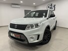 Suzuki Vitara 4x4 Bezwypadkowy/ Roczna Gwarancja w cenie / Zadbany