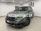 Suzuki SX4 S-Cross Serwisowany / Roczna Gwarancja GetHelp w cenie / zadbany