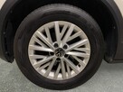 Volkswagen T-Roc VAT 23% Life 1.0TSI 110KM M6 2022/2023 r., salon PL, I właściciel, V - 10