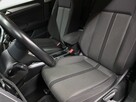 Volkswagen T-Roc VAT 23% Life 1.0TSI 110KM M6 2022/2023 r., salon PL, I właściciel, V - 14