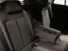 Volkswagen T-Roc VAT 23% Life 1.0TSI 110KM M6 2022/2023 r., salon PL, I właściciel, V - 16
