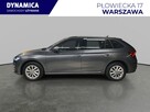 Škoda Scala VAT 23% Selection 1.0TSI 115KM M6 2024/2025 r., salon PL, I wł., V - 4