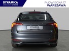 Škoda Scala VAT 23% Selection 1.0TSI 115KM M6 2024/2025 r., salon PL, I wł., V - 6
