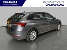 Škoda Scala VAT 23% Selection 1.0TSI 115KM M6 2024/2025 r., salon PL, I wł., V - 7