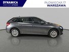 Škoda Scala VAT 23% Selection 1.0TSI 115KM M6 2024/2025 r., salon PL, I wł., V - 8