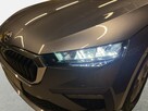 Škoda Scala VAT 23% Selection 1.0TSI 115KM M6 2024/2025 r., salon PL, I wł., V - 9