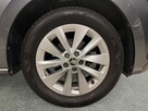Škoda Scala VAT 23% Selection 1.0TSI 115KM M6 2024/2025 r., salon PL, I wł., V - 10