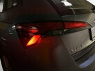 Škoda Scala VAT 23% Selection 1.0TSI 115KM M6 2024/2025 r., salon PL, I wł., V - 11