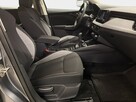 Škoda Scala VAT 23% Selection 1.0TSI 115KM M6 2024/2025 r., salon PL, I wł., V - 12