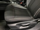 Škoda Scala VAT 23% Selection 1.0TSI 115KM M6 2024/2025 r., salon PL, I wł., V - 13