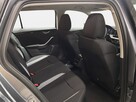 Škoda Scala VAT 23% Selection 1.0TSI 115KM M6 2024/2025 r., salon PL, I wł., V - 14