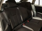 Škoda Scala VAT 23% Selection 1.0TSI 115KM M6 2024/2025 r., salon PL, I wł., V - 15