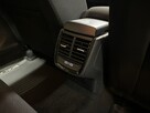 Škoda Scala VAT 23% Selection 1.0TSI 115KM M6 2024/2025 r., salon PL, I wł., V - 16