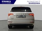 Škoda Karoq VAT 23% Sportline 1.5TSI 150KM DSG 2024 r., salon PL, I właściciel V - 6