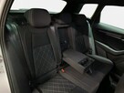 Škoda Karoq VAT 23% Sportline 1.5TSI 150KM DSG 2024 r., salon PL, I właściciel V - 16