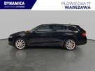 Škoda Octavia Combi Style 2.0TDI 200KM DSG 4x4 2023 r., salon PL, I właściciel V - 4