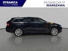 Škoda Octavia Combi Style 2.0TDI 200KM DSG 4x4 2023 r., salon PL, I właściciel V - 8