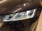 Škoda Octavia Combi Style 2.0TDI 200KM DSG 4x4 2023 r., salon PL, I właściciel V - 9