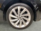 Škoda Octavia Combi Style 2.0TDI 200KM DSG 4x4 2023 r., salon PL, I właściciel V - 10