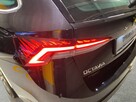 Škoda Octavia Combi Style 2.0TDI 200KM DSG 4x4 2023 r., salon PL, I właściciel V - 11