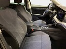 Škoda Octavia Combi Style 2.0TDI 200KM DSG 4x4 2023 r., salon PL, I właściciel V - 12