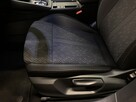 Škoda Octavia Combi Style 2.0TDI 200KM DSG 4x4 2023 r., salon PL, I właściciel V - 13