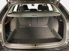 Škoda Octavia Combi Style 2.0TDI 200KM DSG 4x4 2023 r., salon PL, I właściciel V - 16