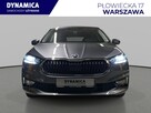 Škoda Fabia VAT 23% Selection 1.0TSI 115KM DSG 2024/2025 r., salon PL, I wł., V - 2