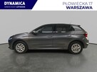 Škoda Fabia VAT 23% Selection 1.0TSI 115KM DSG 2024/2025 r., salon PL, I wł., V - 4