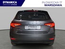 Škoda Fabia VAT 23% Selection 1.0TSI 115KM DSG 2024/2025 r., salon PL, I wł., V - 6