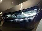 Škoda Fabia VAT 23% Selection 1.0TSI 115KM DSG 2024/2025 r., salon PL, I wł., V - 9