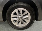 Škoda Fabia VAT 23% Selection 1.0TSI 115KM DSG 2024/2025 r., salon PL, I wł., V - 10