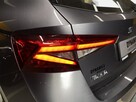 Škoda Fabia VAT 23% Selection 1.0TSI 115KM DSG 2024/2025 r., salon PL, I wł., V - 11