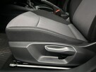 Škoda Fabia VAT 23% Selection 1.0TSI 115KM DSG 2024/2025 r., salon PL, I wł., V - 13