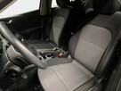 Škoda Fabia VAT 23% Selection 1.0TSI 115KM DSG 2024/2025 r., salon PL, I wł., V - 14